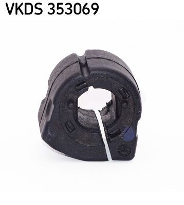 SKF Inner Diameter: 23mm Stabilizer Bushe VKDS 353069 buy