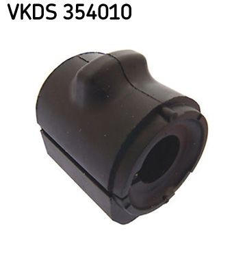 SKF Inner Diameter: 17mm Stabilizer Bushe VKDS 354010 buy