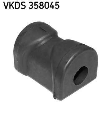 SKF VKDS 358045 Bearing Bush, stabiliser BMW experience and price
