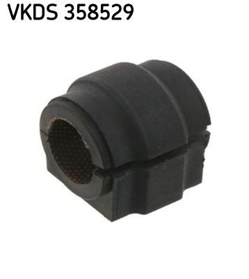 Mini Convertible Bearing Bush, stabiliser SKF VKDS 358529 cheap