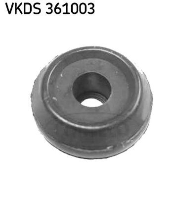 SKF VKDS 361003 Anti-roll bar stabiliser kit price