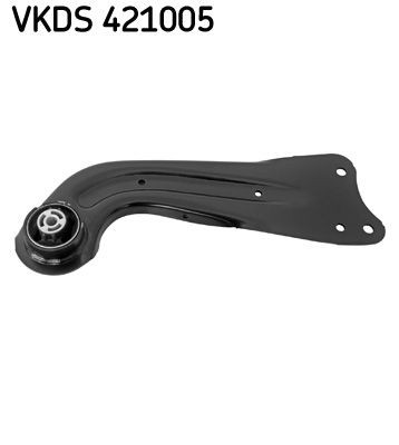 VKDS 431001 SKF without ball joint, Control Arm Control arm VKDS 421005 buy