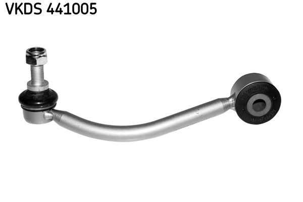 SKF VKDS441005 Anti-roll bar link 7L0505465A (-)