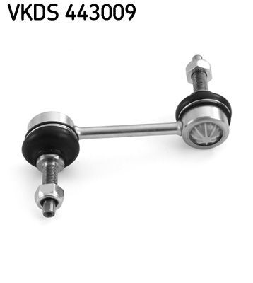 Original VKDS 443009 SKF Anti roll bar links FIAT