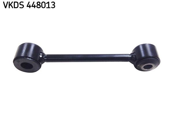 Mercedes VITO Sway bar links 15811663 SKF VKDS 448013 online buy