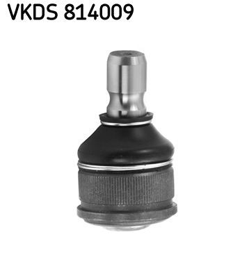 SKF VKDS814009 Ball Joint LC62-32-280