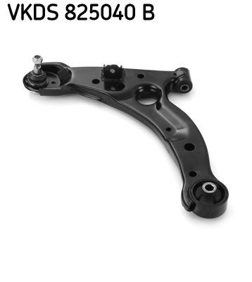 SKF VKDS 825040 B Suspension arm with synthetic grease, with ball joint, Control Arm