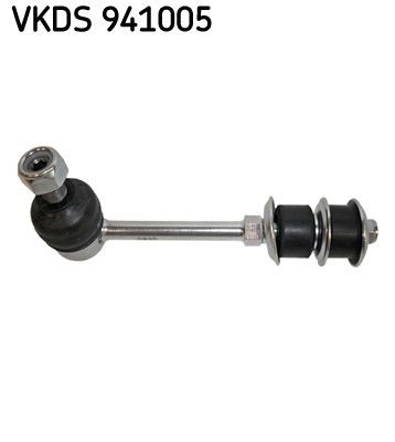SKF 153mm, M12 x 1,25, with synthetic grease Length: 153mm Drop link VKDS 941005 buy