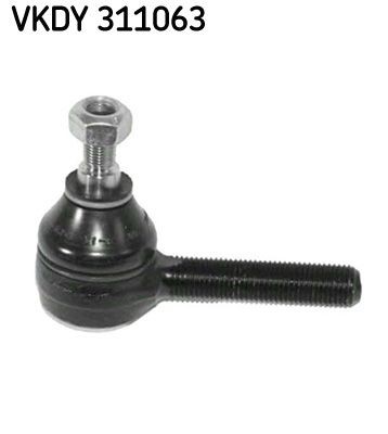 Great value for money - SKF Track rod end VKDY 311063