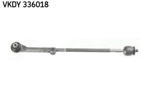 VKJP 2062 SKF with synthetic grease Tie Rod VKDY 336018 buy