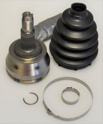 LÖBRO 306687 JEEP Cv joint in original quality