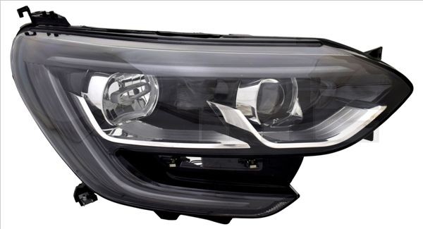 Scheinwerfer für Golf 4 LED und Xenon kaufen ▷ AUTODOC Online-Shop