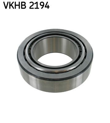 33216/Q SKF 80x140x46 mm Hub bearing VKHB 2194 buy
