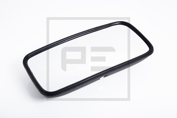 PETERS ENNEPETAL 018.026-80A Wing mirror A673 810 0816