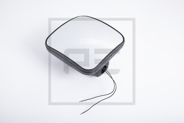 PETERS ENNEPETAL 018.093-80A Wing mirror A 001 810 92 16