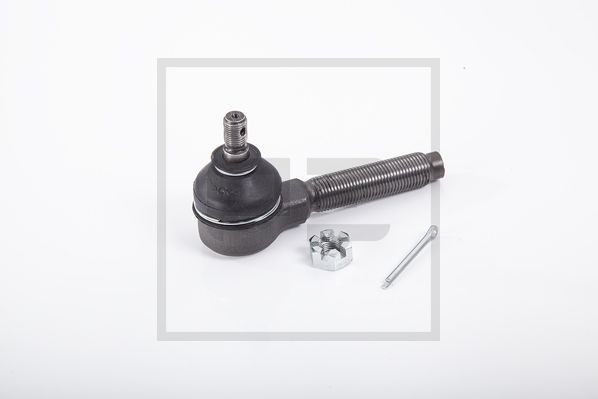 PETERS ENNEPETAL M16x1,5 mm Thread Type: with right-hand thread Tie rod end 022.011-00A buy