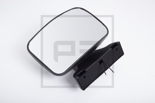 PETERS ENNEPETAL 028.129-80A Wing mirror 504168236
