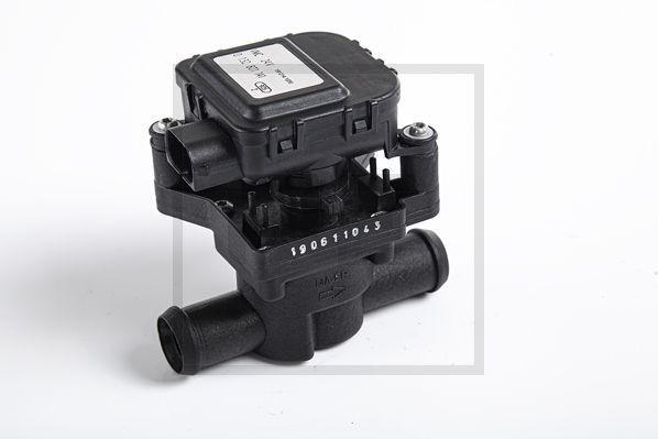 PETERS ENNEPETAL Control valve, coolant 030.690-00A buy