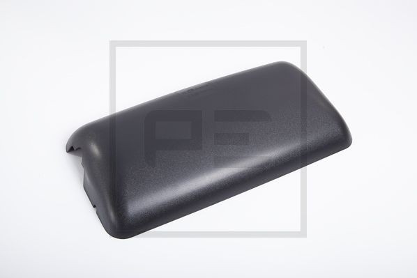 PETERS ENNEPETAL Cover, outside mirror 038.083-80A buy