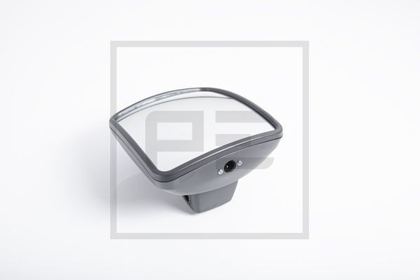 PETERS ENNEPETAL Wide-angle mirror 038.119-80A buy