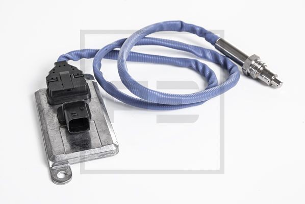 5WK-9672-1B PETERS ENNEPETAL 24V NOx Sensor, urea injection 080.876-00A buy