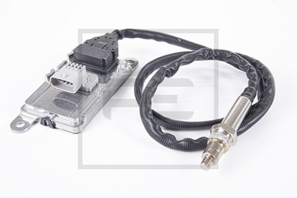 5WK-9737-3 PETERS ENNEPETAL 24V NOx-Sensor, Harnstoffeinspritzung 080.878-00A kaufen
