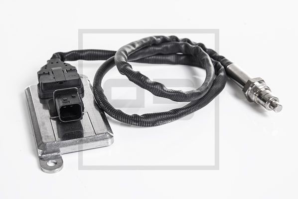 5WK-9665-2B PETERS ENNEPETAL 24V NOx Sensor, urea injection 080.880-00A buy
