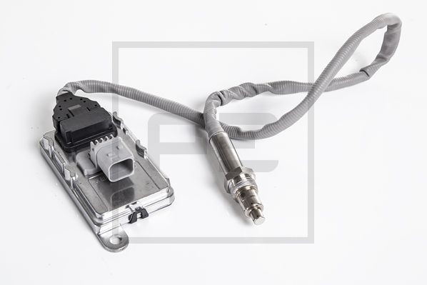 5WK-9733-1A PETERS ENNEPETAL 24V NOx Sensor, urea injection 080.883-00A buy