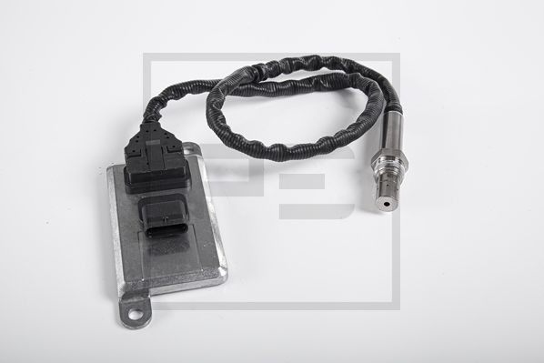 5WK-9661-6F PETERS ENNEPETAL 24V NOx Sensor, urea injection 080.896-00A buy