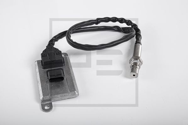 5WK-9661-8D PETERS ENNEPETAL 24V NOx Sensor, urea injection 080.897-00A buy