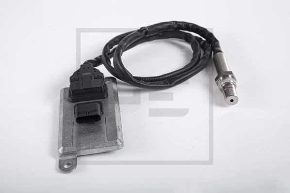 5WK-9673-3B PETERS ENNEPETAL 24V NOx Sensor, urea injection 080.906-00A buy