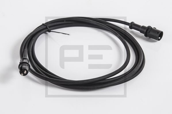PETERS ENNEPETAL 086.399-00A Connecting Cable, ABS 1505 058