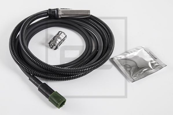 086.502-00A PETERS ENNEPETAL ABS-Verbindungskabel für BMC online bestellen