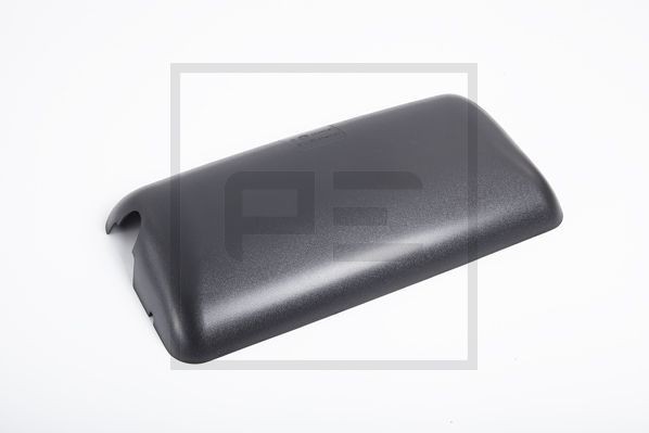 PETERS ENNEPETAL 108.035-80A Cover, outside mirror 1425 113
