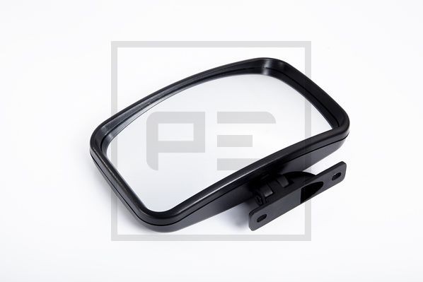 PETERS ENNEPETAL 148.068-80A Wing mirror 21203313