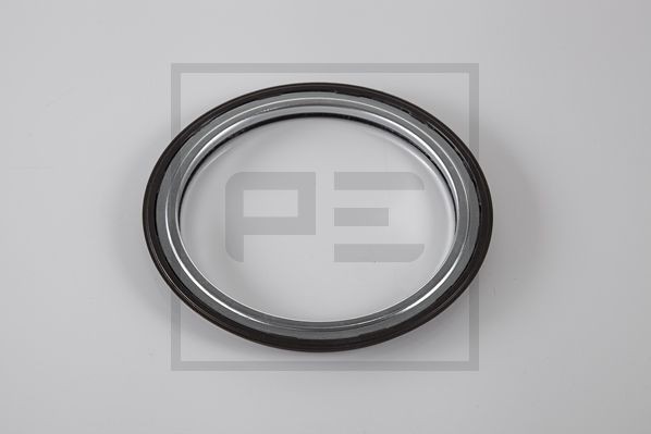 PETERS ENNEPETAL 251.011-00A Shaft Oil Seal 8158998