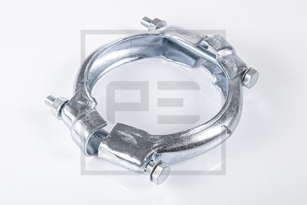 PETERS ENNEPETAL 259.202-00A Exhaust clamp 5001 838 015