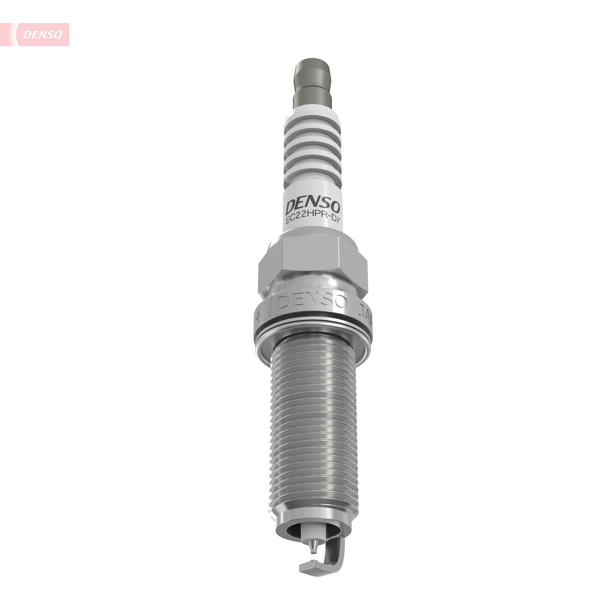DENSO Spark plugs 3523 buy online