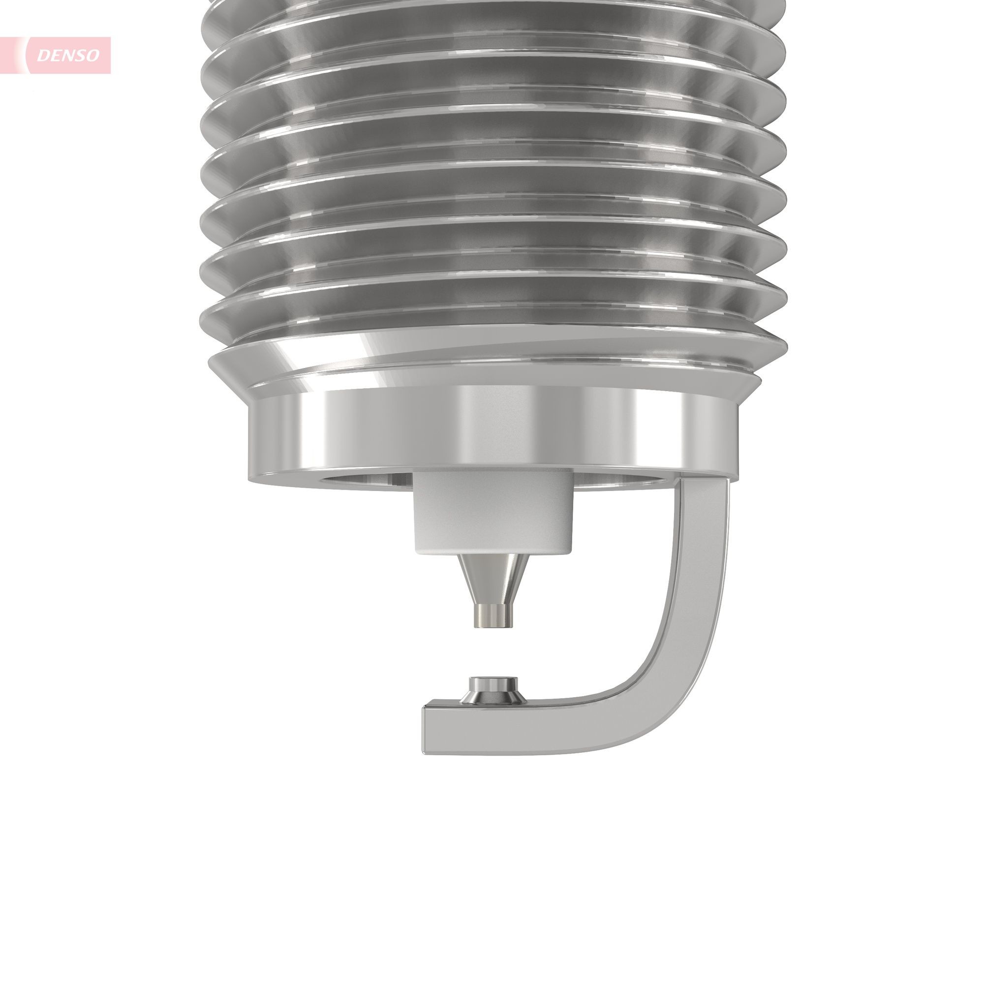Spark plug EC22HPR-D7 from DENSO