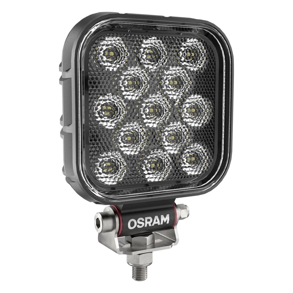 LEDDL109WD Reverse Light LEDriving® REVERSING OSRAM LEDDL109-WD review and test