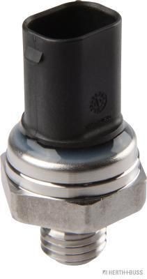 HERTH+BUSS ELPARTS 70668205 Sender Unit, oil pressure CITROËN experience and price