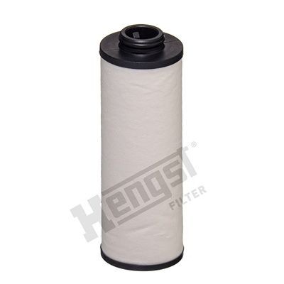 2798130000 HENGST FILTER EG363HD448 Hydraulic Filter, automatic transmission PAC325330