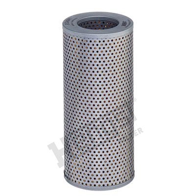 HENGST FILTER EG49H Hydraulic Filter, automatic transmission