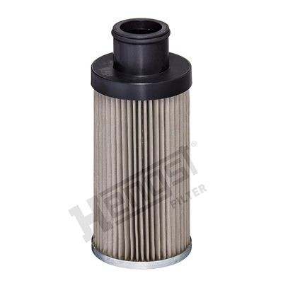 1333110000 HENGST FILTER EY921HD463 Hydraulic Filter, automatic transmission V20656300