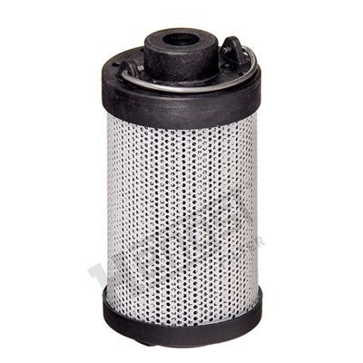 Hydraulic steering filter HENGST FILTER - EY993H D557