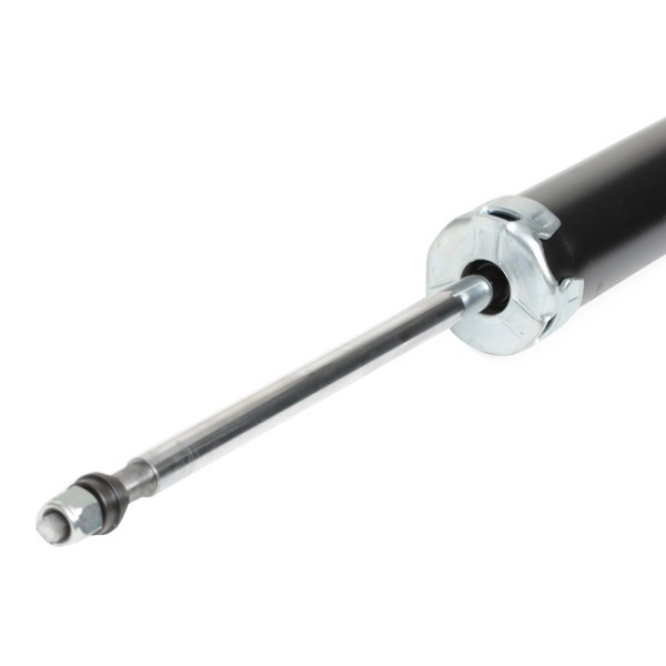 OEM-quality KYB 3440061 Shock absorber