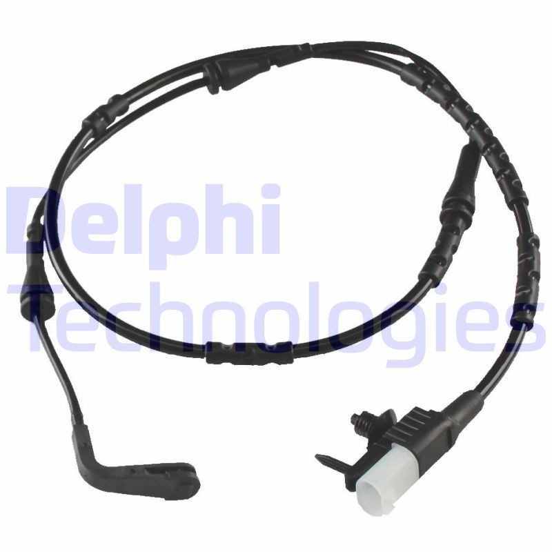 DELPHI LZ0316 Brake pad wear sensor T4A3216