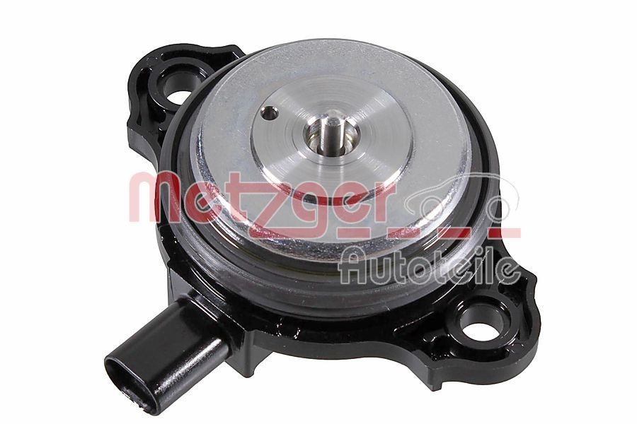 METZGER 0899212 Camshaft adjustment valve BMW F31 320 i 184 hp Petrol 2015 price