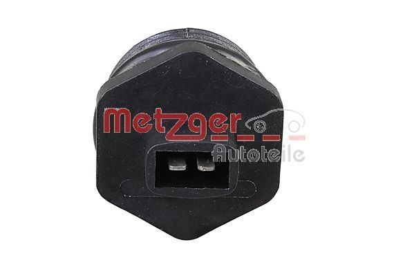 METZGER Sensor, coolant level 0901326