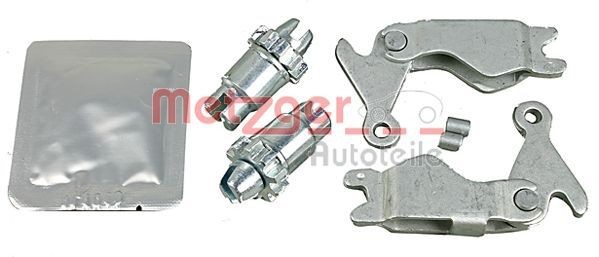 METZGER Repair Kit, expander 12053002 buy